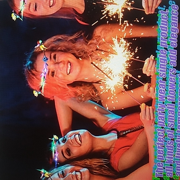 1 led Flower Headband, Light up Flower Crown Garland Headdress Floral - Picture 3 of 8